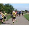 053--Dieter-Meinecke-Lauf 2015.jpg